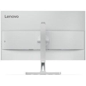 Monitor LED IPS LENOVO L27Q-4A, 27", QHD, 100Hz, HDR10, boxe, gri Monitor LED IPS LENOVO L27Q-4A, 27", QHD, 100Hz, HDR10, boxe, gri