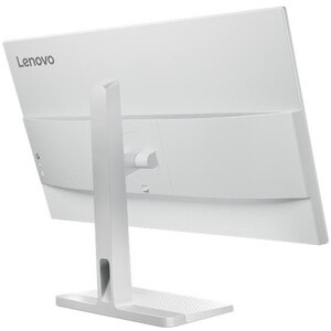 Monitor LED IPS LENOVO L27Q-4A, 27", QHD, 100Hz, HDR10, boxe, gri Monitor LED IPS LENOVO L27Q-4A, 27", QHD, 100Hz, HDR10, boxe, gri