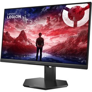 Monitor Gaming LED IPS LENOVO Legion 25-10, 24.5", Full HD, 320Hz, AMD FreeSync Premium, Adaptive Sync, negru Monitor Gaming LED IPS LENOVO Legion 25-10, 24.5", Full HD, 320Hz, AMD FreeSync Premium, Adaptive Sync, negru