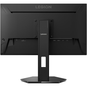 Monitor Gaming LED IPS LENOVO Legion 25-10, 24.5", Full HD, 320Hz, AMD FreeSync Premium, Adaptive Sync, negru Monitor Gaming LED IPS LENOVO Legion 25-10, 24.5", Full HD, 320Hz, AMD FreeSync Premium, Adaptive Sync, negru