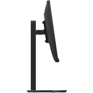 Monitor Gaming LED IPS LENOVO Legion 25-10, 24.5", Full HD, 320Hz, AMD FreeSync Premium, Adaptive Sync, negru Monitor Gaming LED IPS LENOVO Legion 25-10, 24.5", Full HD, 320Hz, AMD FreeSync Premium, Adaptive Sync, negru