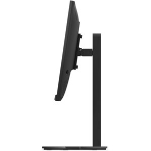 Monitor Gaming LED IPS LENOVO Legion 25-10, 24.5", Full HD, 320Hz, AMD FreeSync Premium, Adaptive Sync, negru Monitor Gaming LED IPS LENOVO Legion 25-10, 24.5", Full HD, 320Hz, AMD FreeSync Premium, Adaptive Sync, negru