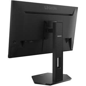 Monitor Gaming LED IPS LENOVO Legion 25-10, 24.5", Full HD, 320Hz, AMD FreeSync Premium, Adaptive Sync, negru Monitor Gaming LED IPS LENOVO Legion 25-10, 24.5", Full HD, 320Hz, AMD FreeSync Premium, Adaptive Sync, negru