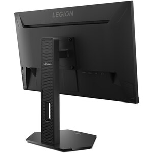 Monitor Gaming LED IPS LENOVO Legion 25-10, 24.5", Full HD, 320Hz, AMD FreeSync Premium, Adaptive Sync, negru Monitor Gaming LED IPS LENOVO Legion 25-10, 24.5", Full HD, 320Hz, AMD FreeSync Premium, Adaptive Sync, negru