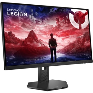 Monitor Gaming LED IPS LENOVO Legion 27-10, 27", Full HD, 240Hz, AMD FreeSync Premium, negru Monitor Gaming LED IPS LENOVO Legion 27-10, 27", Full HD, 240Hz, AMD FreeSync Premium, negru