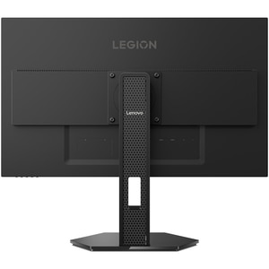 Monitor Gaming LED IPS LENOVO Legion 27-10, 27", Full HD, 240Hz, AMD FreeSync Premium, negru Monitor Gaming LED IPS LENOVO Legion 27-10, 27", Full HD, 240Hz, AMD FreeSync Premium, negru