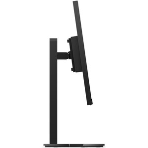 Monitor Gaming LED IPS LENOVO Legion 27-10, 27", Full HD, 240Hz, AMD FreeSync Premium, negru Monitor Gaming LED IPS LENOVO Legion 27-10, 27", Full HD, 240Hz, AMD FreeSync Premium, negru