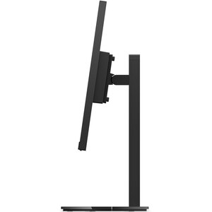 Monitor Gaming LED IPS LENOVO Legion 27-10, 27", Full HD, 240Hz, AMD FreeSync Premium, negru Monitor Gaming LED IPS LENOVO Legion 27-10, 27", Full HD, 240Hz, AMD FreeSync Premium, negru