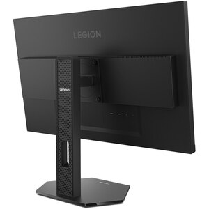 Monitor Gaming LED IPS LENOVO Legion 27-10, 27", Full HD, 240Hz, AMD FreeSync Premium, negru Monitor Gaming LED IPS LENOVO Legion 27-10, 27", Full HD, 240Hz, AMD FreeSync Premium, negru