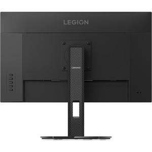 Monitor Gaming LED IPS LENOVO Legion 27U-10, 27", Ultra HD, 320Hz, AMD FreeSync Premium, negru Monitor Gaming LED IPS LENOVO Legion 27U-10, 27", Ultra HD, 320Hz, AMD FreeSync Premium, negru