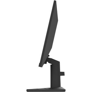 Monitor Gaming LED IPS LENOVO Legion R24s, 23.8", Full HD, 144Hz, HDR10, negru Monitor Gaming LED IPS LENOVO Legion R24s, 23.8", Full HD, 144Hz, HDR10, negru