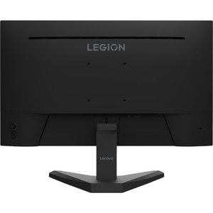 Monitor Gaming LED IPS LENOVO Legion R27s, 27", Full HD, 144Hz, HDR10, negru Monitor Gaming LED IPS LENOVO Legion R27s, 27", Full HD, 144Hz, HDR10, negru