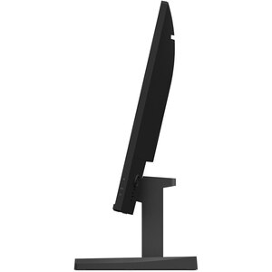 Monitor Gaming LED IPS LENOVO Legion R27s, 27", Full HD, 144Hz, HDR10, negru Monitor Gaming LED IPS LENOVO Legion R27s, 27", Full HD, 144Hz, HDR10, negru