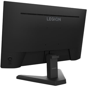 Monitor Gaming LED IPS LENOVO Legion R27s, 27", Full HD, 144Hz, HDR10, negru Monitor Gaming LED IPS LENOVO Legion R27s, 27", Full HD, 144Hz, HDR10, negru