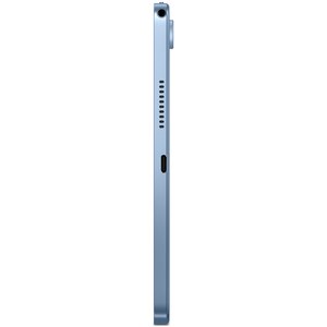 Tableta LENOVO Tab, 10.1", 64GB, 4GB RAM, Wi-Fi, Polar Blue, Bumper Case + Passive Pen Tableta LENOVO Tab, 10.1", 64GB, 4GB RAM, Wi-Fi, Polar Blue, Bumper Case + Passive Pen