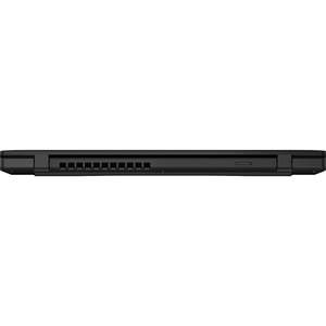 Laptop LENOVO ThinkPad L14 Gen 6, Intel Core Ultra 7 255U pana la 5.2GHz, 14" WUXGA, 16GB, SSD 512GB, Intel Graphics, Windows 11 Pro, Black Laptop LENOVO ThinkPad L14 Gen 6, Intel Core Ultra 7 255U pana la 5.2GHz, 14" WUXGA, 16GB, SSD 512GB, Intel Graphics, Windows 11 Pro, Black