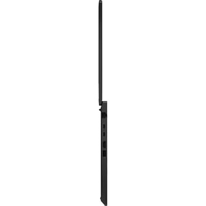 Laptop LENOVO ThinkPad L14 Gen 6, Intel Core Ultra 5 225U pana la 4.8GHz, 14" WUXGA, 16GB, SSD 512GB, Intel Graphics, Windows 11 Pro, Black Laptop LENOVO ThinkPad L14 Gen 6, Intel Core Ultra 5 225U pana la 4.8GHz, 14" WUXGA, 16GB, SSD 512GB, Intel Graphics, Windows 11 Pro, Black