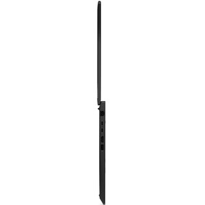 Laptop LENOVO ThinkPad L16 Gen 2, Intel Core Ultra 7 255U pana la 5.2GHz, 16" WUXGA, 32GB, SSD 512GB, Intel Graphics, Windows 11 Pro, Black Laptop LENOVO ThinkPad L16 Gen 2, Intel Core Ultra 7 255U pana la 5.2GHz, 16" WUXGA, 32GB, SSD 512GB, Intel Graphics, Windows 11 Pro, Black