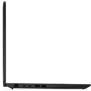 Laptop LENOVO ThinkPad L16 Gen 2, Intel Core Ultra 7 255U pana la 5.2GHz, 16" WUXGA, 32GB, SSD 512GB, Intel Graphics, Windows 11 Pro, Black Laptop LENOVO ThinkPad L16 Gen 2, Intel Core Ultra 7 255U pana la 5.2GHz, 16" WUXGA, 32GB, SSD 512GB, Intel Graphics, Windows 11 Pro, Black