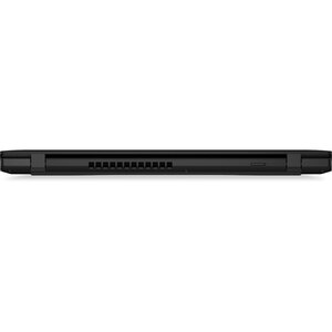 Laptop LENOVO ThinkPad L16 Gen 2, Intel Core Ultra 5 225U pana la 4.8GHz, 16" WUXGA, 32GB, SSD 1TB, Intel Graphics, Windows 11 Pro, Black Laptop LENOVO ThinkPad L16 Gen 2, Intel Core Ultra 5 225U pana la 4.8GHz, 16" WUXGA, 32GB, SSD 1TB, Intel Graphics, Windows 11 Pro, Black