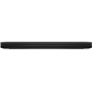 Laptop LENOVO ThinkPad L16 Gen 2, Intel Core Ultra 5 225U pana la 4.8GHz, 16" WUXGA, 32GB, SSD 1TB, Intel Graphics, Windows 11 Pro, Black Laptop LENOVO ThinkPad L16 Gen 2, Intel Core Ultra 5 225U pana la 4.8GHz, 16" WUXGA, 32GB, SSD 1TB, Intel Graphics, Windows 11 Pro, Black