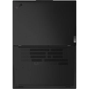 Laptop LENOVO ThinkPad L16 Gen 2, Intel Core Ultra 7 255U pana la 5.2GHz, 16" WUXGA, 32GB, SSD 512GB, Intel Graphics, Windows 11 Pro, Black Laptop LENOVO ThinkPad L16 Gen 2, Intel Core Ultra 7 255U pana la 5.2GHz, 16" WUXGA, 32GB, SSD 512GB, Intel Graphics, Windows 11 Pro, Black