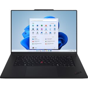 Laptop LENOVO ThinkPad P1 Gen 7, Intel Core Ultra 7 165H pana la 5GHz, 16" WQXGA, 32GB, SSD 1TB, NVIDIA GeForce RTX 2000 8GB, Windows 11 Pro, negru Laptop LENOVO ThinkPad P1 Gen 7, Intel Core Ultra 7 165H pana la 5GHz, 16" WQXGA, 32GB, SSD 1TB, NVIDIA GeForce RTX 2000 8GB, Windows 11 Pro, negru