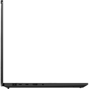 Laptop LENOVO ThinkPad P1 Gen 7, Intel Core Ultra 7 165H pana la 5GHz, 16" WQXGA, 32GB, SSD 1TB, NVIDIA GeForce RTX 2000 8GB, Windows 11 Pro, negru Laptop LENOVO ThinkPad P1 Gen 7, Intel Core Ultra 7 165H pana la 5GHz, 16" WQXGA, 32GB, SSD 1TB, NVIDIA GeForce RTX 2000 8GB, Windows 11 Pro, negru