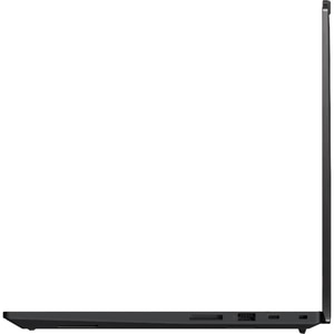 Laptop LENOVO ThinkPad P1 Gen 7, Intel Core Ultra 7 165H pana la 5GHz, 16" WQXGA, 32GB, SSD 1TB, NVIDIA GeForce RTX 2000 8GB, Windows 11 Pro, negru Laptop LENOVO ThinkPad P1 Gen 7, Intel Core Ultra 7 165H pana la 5GHz, 16" WQXGA, 32GB, SSD 1TB, NVIDIA GeForce RTX 2000 8GB, Windows 11 Pro, negru