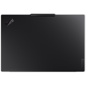 Laptop LENOVO ThinkPad P1 Gen 7, Intel Core Ultra 7 165H pana la 5GHz, 16" WQXGA, 32GB, SSD 1TB, NVIDIA GeForce RTX 2000 8GB, Windows 11 Pro, negru Laptop LENOVO ThinkPad P1 Gen 7, Intel Core Ultra 7 165H pana la 5GHz, 16" WQXGA, 32GB, SSD 1TB, NVIDIA GeForce RTX 2000 8GB, Windows 11 Pro, negru