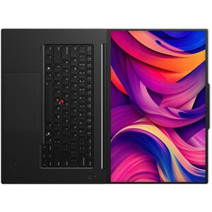 Laptop LENOVO ThinkPad P1 Gen 7, Intel Core Ultra 7 165H pana la 5GHz, 16" WQXGA, 32GB, SSD 1TB, NVIDIA GeForce RTX 2000 8GB, Windows 11 Pro, negru Laptop LENOVO ThinkPad P1 Gen 7, Intel Core Ultra 7 165H pana la 5GHz, 16" WQXGA, 32GB, SSD 1TB, NVIDIA GeForce RTX 2000 8GB, Windows 11 Pro, negru