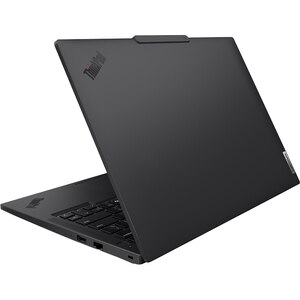 Laptop LENOVO ThinkPad T14 Gen 6, Intel Core Ultra 7 258V pana la 4.8GHz, 14" WUXGA, 32GB, SSD 512GB, Intel Arc 140V, Windows 11 Pro, Black Laptop LENOVO ThinkPad T14 Gen 6, Intel Core Ultra 7 258V pana la 4.8GHz, 14" WUXGA, 32GB, SSD 512GB, Intel Arc 140V, Windows 11 Pro, Black