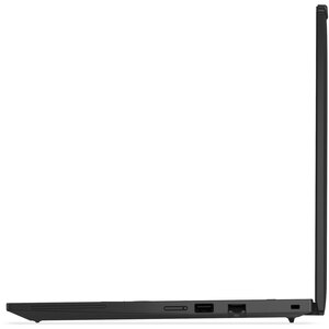 Laptop LENOVO ThinkPad T14 Gen 6, Intel Core Ultra 7 258V pana la 4.8GHz, 14" WUXGA, 32GB, SSD 512GB, Intel Arc 140V, Windows 11 Pro, Black Laptop LENOVO ThinkPad T14 Gen 6, Intel Core Ultra 7 258V pana la 4.8GHz, 14" WUXGA, 32GB, SSD 512GB, Intel Arc 140V, Windows 11 Pro, Black