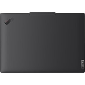 Laptop LENOVO ThinkPad T14 Gen 6, Intel Core Ultra 7 258V pana la 4.8GHz, 14" WUXGA, 32GB, SSD 1TB, Intel Arc 140V, Windows 11 Pro, Black Laptop LENOVO ThinkPad T14 Gen 6, Intel Core Ultra 7 258V pana la 4.8GHz, 14" WUXGA, 32GB, SSD 1TB, Intel Arc 140V, Windows 11 Pro, Black