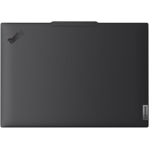 Laptop LENOVO ThinkPad T14 Gen 6, Intel Core Ultra 7 265H pana la 5.3GHz, 14" WUXGA, 64GB, SSD 1TB, Intel Arc 140T, Windows 11 Pro, Black Laptop LENOVO ThinkPad T14 Gen 6, Intel Core Ultra 7 265H pana la 5.3GHz, 14" WUXGA, 64GB, SSD 1TB, Intel Arc 140T, Windows 11 Pro, Black