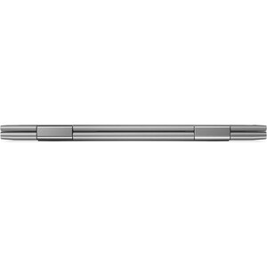 Laptop 2 in 1 LENOVO ThinkPad X1 Aura Edition Gen 10, Intel Core Ultra 7 258V pana la 4.8GHz, 14" 2.8K Touch, 32GB, SSD 2TB, Intel 140T Arc, Windows 11 Pro, gri Laptop 2 in 1 LENOVO ThinkPad X1 Aura Edition Gen 10, Intel Core Ultra 7 258V pana la 4.8GHz, 14" 2.8K Touch, 32GB, SSD 2TB, Intel 140T Arc, Windows 11 Pro, gri