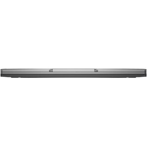 Laptop 2 in 1 LENOVO ThinkPad X1 Aura Edition Gen 10, Intel Core Ultra 7 265U pana la 5.3GHz, 14" 2.8K Touch, 64GB, SSD 2TB, Intel Graphics, Windows 11 Pro, gri Laptop 2 in 1 LENOVO ThinkPad X1 Aura Edition Gen 10, Intel Core Ultra 7 265U pana la 5.3GHz, 14" 2.8K Touch, 64GB, SSD 2TB, Intel Graphics, Windows 11 Pro, gri