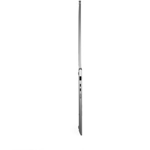 Laptop 2 in 1 LENOVO ThinkPad X1 Aura Edition Gen 10, Intel Core Ultra 7 258V pana la 4.8GHz, 14" 2.8K Touch, 32GB, SSD 2TB, Intel 140T Arc, Windows 11 Pro, gri Laptop 2 in 1 LENOVO ThinkPad X1 Aura Edition Gen 10, Intel Core Ultra 7 258V pana la 4.8GHz, 14" 2.8K Touch, 32GB, SSD 2TB, Intel 140T Arc, Windows 11 Pro, gri