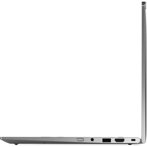 Laptop 2 in 1 LENOVO ThinkPad X1 Aura Edition Gen 10, Intel Core Ultra 7 258V pana la 4.8GHz, 14" 2.8K Touch, 32GB, SSD 2TB, Intel 140T Arc, Windows 11 Pro, gri Laptop 2 in 1 LENOVO ThinkPad X1 Aura Edition Gen 10, Intel Core Ultra 7 258V pana la 4.8GHz, 14" 2.8K Touch, 32GB, SSD 2TB, Intel 140T Arc, Windows 11 Pro, gri