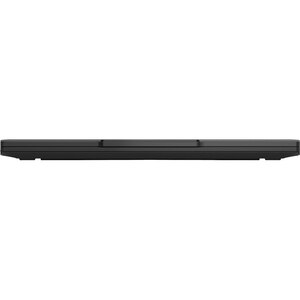 Laptop LENOVO ThinkPad X13 Gen 6, Intel Core Ultra 7 255U pana la 5.2GHz, 13.3" WUXGA, 32GB, SSD 1TB, Intel Graphics, Windows 11 Pro, negru Laptop LENOVO ThinkPad X13 Gen 6, Intel Core Ultra 7 255U pana la 5.2GHz, 13.3" WUXGA, 32GB, SSD 1TB, Intel Graphics, Windows 11 Pro, negru