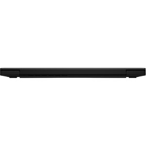 Laptop LENOVO ThinkPad X13 Gen 6, Intel Core Ultra 5 225U pana la 4.8GHz, 13.3" WUXGA, 32GB, SSD 512GB, Intel Graphics, Windows 11 Pro, negru Laptop LENOVO ThinkPad X13 Gen 6, Intel Core Ultra 5 225U pana la 4.8GHz, 13.3" WUXGA, 32GB, SSD 512GB, Intel Graphics, Windows 11 Pro, negru