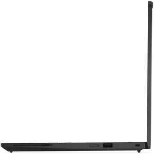 Laptop LENOVO ThinkPad X13 Gen 6, Intel Core Ultra 5 225U pana la 4.8GHz, 13.3" WUXGA, 32GB, SSD 512GB, Intel Graphics, Windows 11 Pro, negru Laptop LENOVO ThinkPad X13 Gen 6, Intel Core Ultra 5 225U pana la 4.8GHz, 13.3" WUXGA, 32GB, SSD 512GB, Intel Graphics, Windows 11 Pro, negru