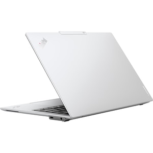 Laptop LENOVO ThinkPad X9-14 Gen 1 Aura Edition, Intel Core Ultra 7 258V pana la 4.5GHz, 14" 2.8K Touch, 32GB, SSD 1TB, Intel Arc 140V, Windows 11 Pro, White Laptop LENOVO ThinkPad X9-14 Gen 1 Aura Edition, Intel Core Ultra 7 258V pana la 4.5GHz, 14" 2.8K Touch, 32GB, SSD 1TB, Intel Arc 140V, Windows 11 Pro, White