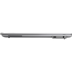 Laptop LENOVO ThinkPad X9-14 Gen 1 Aura Edition, Intel Core Ultra 7 258V pana la 4.5GHz, 14" 2.8K Touch, 32GB, SSD 1TB, Intel Arc 140V, Windows 11 Pro, White Laptop LENOVO ThinkPad X9-14 Gen 1 Aura Edition, Intel Core Ultra 7 258V pana la 4.5GHz, 14" 2.8K Touch, 32GB, SSD 1TB, Intel Arc 140V, Windows 11 Pro, White