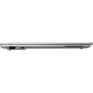 Laptop LENOVO ThinkPad X9-14 Gen 1 Aura Edition, Intel Core Ultra 7 258V pana la 4.5GHz, 14" 2.8K Touch, 32GB, SSD 1TB, Intel Arc 140V, Windows 11 Pro, White Laptop LENOVO ThinkPad X9-14 Gen 1 Aura Edition, Intel Core Ultra 7 258V pana la 4.5GHz, 14" 2.8K Touch, 32GB, SSD 1TB, Intel Arc 140V, Windows 11 Pro, White