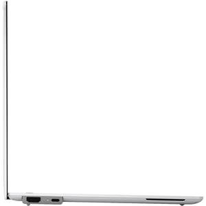 Laptop LENOVO ThinkPad X9-14 Gen 1 Aura Edition, Intel Core Ultra 7 258V pana la 4.5GHz, 14" 2.8K Touch, 32GB, SSD 1TB, Intel Arc 140V, Windows 11 Pro, White Laptop LENOVO ThinkPad X9-14 Gen 1 Aura Edition, Intel Core Ultra 7 258V pana la 4.5GHz, 14" 2.8K Touch, 32GB, SSD 1TB, Intel Arc 140V, Windows 11 Pro, White
