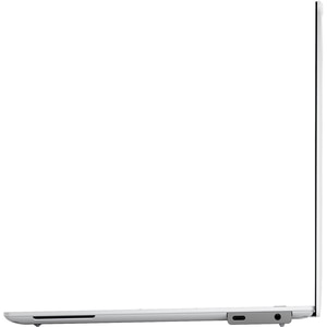 Laptop LENOVO ThinkPad X9-14 Gen 1 Aura Edition, Intel Core Ultra 7 258V pana la 4.5GHz, 14" 2.8K Touch, 32GB, SSD 1TB, Intel Arc 140V, Windows 11 Pro, White Laptop LENOVO ThinkPad X9-14 Gen 1 Aura Edition, Intel Core Ultra 7 258V pana la 4.5GHz, 14" 2.8K Touch, 32GB, SSD 1TB, Intel Arc 140V, Windows 11 Pro, White