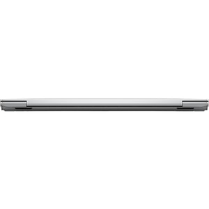 Laptop LENOVO ThinkPad X9-14 Gen 1 Aura Edition, Intel Core Ultra 7 258V pana la 4.5GHz, 14" 2.8K Touch, 32GB, SSD 1TB, Intel Arc 140V, Windows 11 Pro, White Laptop LENOVO ThinkPad X9-14 Gen 1 Aura Edition, Intel Core Ultra 7 258V pana la 4.5GHz, 14" 2.8K Touch, 32GB, SSD 1TB, Intel Arc 140V, Windows 11 Pro, White