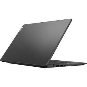 Laptop LENOVO V15 G5 IRL, Intel Core 7 240H pana la 5.2GHz, 15.6" Full HD, 8GB, SSD 512GB, Intel Graphics, Free Dos, negru Laptop LENOVO V15 G5 IRL, Intel Core 7 240H pana la 5.2GHz, 15.6" Full HD, 8GB, SSD 512GB, Intel Graphics, Free Dos, negru