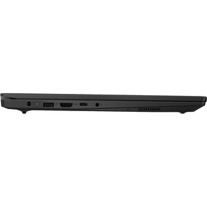 Laptop LENOVO V15 G5 IRL, Intel Core 7 240H pana la 5.2GHz, 15.6" Full HD, 16GB, SSD 512GB, Intel Graphics, Free Dos, negru Laptop LENOVO V15 G5 IRL, Intel Core 7 240H pana la 5.2GHz, 15.6" Full HD, 16GB, SSD 512GB, Intel Graphics, Free Dos, negru